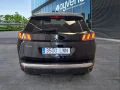 Thumbnail 5 del Peugeot 3008 1.5 BlueHDi 96kW S&amp;S Allure Pack EAT8