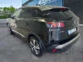 Thumbnail 6 del Peugeot 3008 1.5 BlueHDi 96kW S&amp;S Allure Pack EAT8