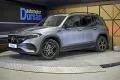 Thumbnail 1 del Mercedes-Benz EQB 300 MERCEDES-BENZ EQB EQB 300 4MATIC