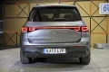 Thumbnail 11 del Mercedes-Benz EQB 300 MERCEDES-BENZ EQB EQB 300 4MATIC