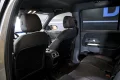 Thumbnail 15 del Mercedes-Benz EQB 300 MERCEDES-BENZ EQB EQB 300 4MATIC