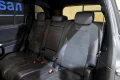 Thumbnail 16 del Mercedes-Benz EQB 300 MERCEDES-BENZ EQB EQB 300 4MATIC