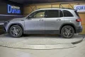 Thumbnail 19 del Mercedes-Benz EQB 300 MERCEDES-BENZ EQB EQB 300 4MATIC
