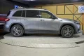 Thumbnail 20 del Mercedes-Benz EQB 300 MERCEDES-BENZ EQB EQB 300 4MATIC