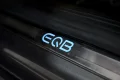Thumbnail 24 del Mercedes-Benz EQB 300 MERCEDES-BENZ EQB EQB 300 4MATIC