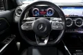 Thumbnail 27 del Mercedes-Benz EQB 300 MERCEDES-BENZ EQB EQB 300 4MATIC