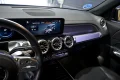 Thumbnail 29 del Mercedes-Benz EQB 300 MERCEDES-BENZ EQB EQB 300 4MATIC