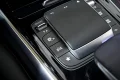 Thumbnail 33 del Mercedes-Benz EQB 300 MERCEDES-BENZ EQB EQB 300 4MATIC