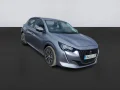 Thumbnail 3 del Peugeot 208 PureTech 73kW (100CV) Active