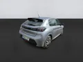 Thumbnail 4 del Peugeot 208 PureTech 73kW (100CV) Active