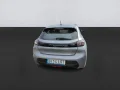 Thumbnail 5 del Peugeot 208 PureTech 73kW (100CV) Active