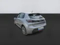 Thumbnail 6 del Peugeot 208 PureTech 73kW (100CV) Active