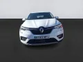 Thumbnail 2 del Renault Arkana Techno E-TECH full hybrid 105kW(145CV)