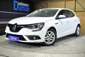 Thumbnail 1 del Renault Megane Business Blue dCi 85 kW 115CV