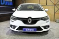 Thumbnail 3 del Renault Megane Business Blue dCi 85 kW 115CV