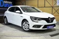 Thumbnail 4 del Renault Megane Mégane Business Blue dCi 70 kW 95CV