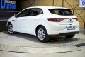 Thumbnail 5 del Renault Megane Business Blue dCi 85 kW 115CV