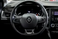 Thumbnail 28 del Renault Megane Mégane Business Blue dCi 70 kW 95CV