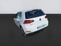Thumbnail 6 del Volkswagen Golf Edition 1.0 TSI 85kW (115CV)