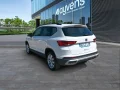 Thumbnail 6 del Seat Ateca 1.0 TSI 81kW St&amp;Sp Style Go