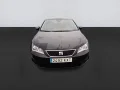 Thumbnail 2 del Seat Leon 1.6 TDI 85kW S&amp;S Style Visio Ed Nav