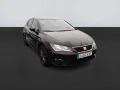 Thumbnail 3 del Seat Leon 1.6 TDI 85kW S&amp;S Style Visio Ed Nav