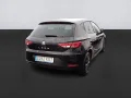 Thumbnail 4 del Seat Leon 1.6 TDI 85kW S&amp;S Style Visio Ed Nav