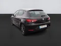 Thumbnail 6 del Seat Leon 1.6 TDI 85kW S&amp;S Style Visio Ed Nav