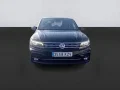 Thumbnail 2 del Volkswagen Tiguan Sport 1.5 TSI 110kW (150CV) DSG