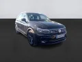 Thumbnail 3 del Volkswagen Tiguan Sport 1.5 TSI 110kW (150CV) DSG