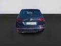 Thumbnail 5 del Volkswagen Tiguan Sport 1.5 TSI 110kW (150CV) DSG