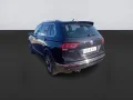 Thumbnail 6 del Volkswagen Tiguan Sport 1.5 TSI 110kW (150CV) DSG