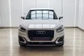 Thumbnail 2 del Audi Q2 Advanced 30 TDI 85kW 116CV