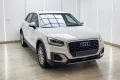Thumbnail 3 del Audi Q2 Advanced 30 TDI 85kW 116CV