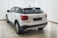 Thumbnail 4 del Audi Q2 Advanced 30 TDI 85kW 116CV