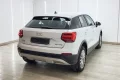 Thumbnail 5 del Audi Q2 Advanced 30 TDI 85kW 116CV