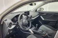 Thumbnail 6 del Audi Q2 Advanced 30 TDI 85kW 116CV