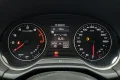 Thumbnail 7 del Audi Q2 Advanced 30 TDI 85kW 116CV