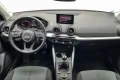 Thumbnail 8 del Audi Q2 Advanced 30 TDI 85kW 116CV