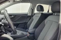 Thumbnail 9 del Audi Q2 Advanced 30 TDI 85kW 116CV