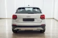Thumbnail 10 del Audi Q2 Advanced 30 TDI 85kW 116CV