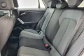 Thumbnail 12 del Audi Q2 Advanced 30 TDI 85kW 116CV