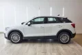 Thumbnail 13 del Audi Q2 Advanced 30 TDI 85kW 116CV