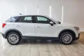 Thumbnail 14 del Audi Q2 Advanced 30 TDI 85kW 116CV