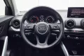 Thumbnail 15 del Audi Q2 Advanced 30 TDI 85kW 116CV