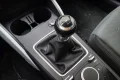 Thumbnail 16 del Audi Q2 Advanced 30 TDI 85kW 116CV