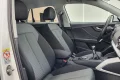 Thumbnail 17 del Audi Q2 Advanced 30 TDI 85kW 116CV
