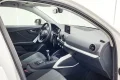 Thumbnail 18 del Audi Q2 Advanced 30 TDI 85kW 116CV