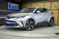 Thumbnail 1 del Toyota C-HR 1.8 125H Advance