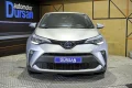 Thumbnail 2 del Toyota C-HR 1.8 125H Advance